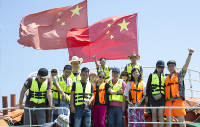 Grundlegende Funktionen von Sicherheitsschuhen, Materialanwendung und Leitfaden zur Wartung der Arbeitsumgebung