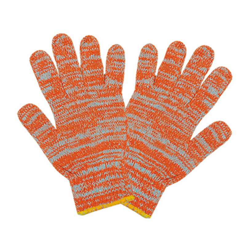 LG013 Leichte Basic-Sicherheitsarbeitshandschuhe LG013 Leichte Basic-Sicherheitsarbeitshandschuhe