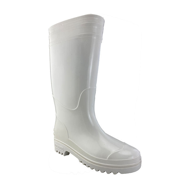 SS030 PVC-Multifunktionsschutz-Sicherheitsstiefel SS030 PVC-Multifunktionsschutz-Sicherheitsstiefel