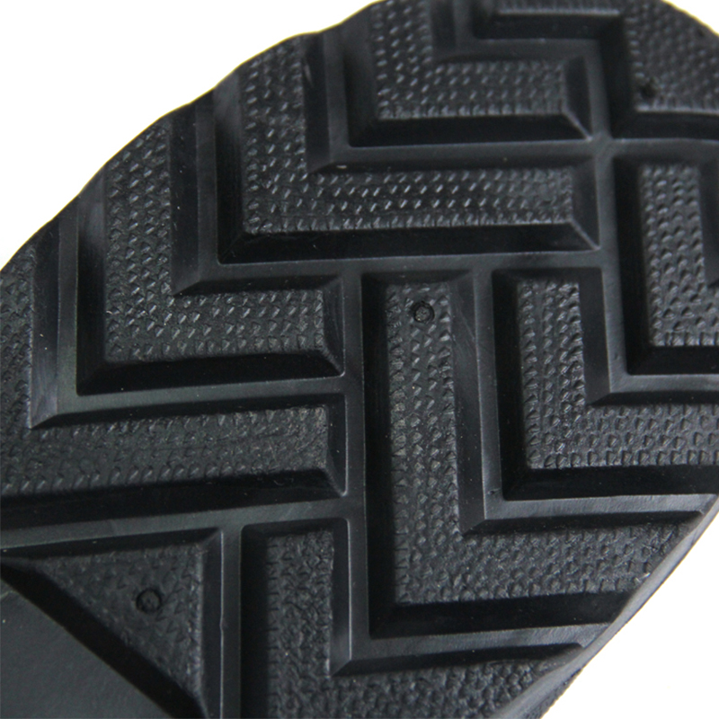 SS032 Säure- und alkalibeständige Sicherheitsarbeitsstiefel mit Stahlkappe SS032 Säure- und alkalibeständige Sicherheitsarbeitsstiefel mit Stahlkappe