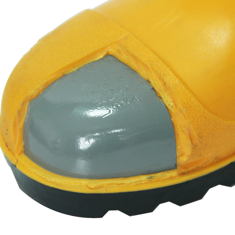 SS032-YB Antistatische Arbeitsstiefel zum Schutz der Schwerindustrie SS032-YB Antistatische Arbeitsstiefel zum Schutz der Schwerindustrie