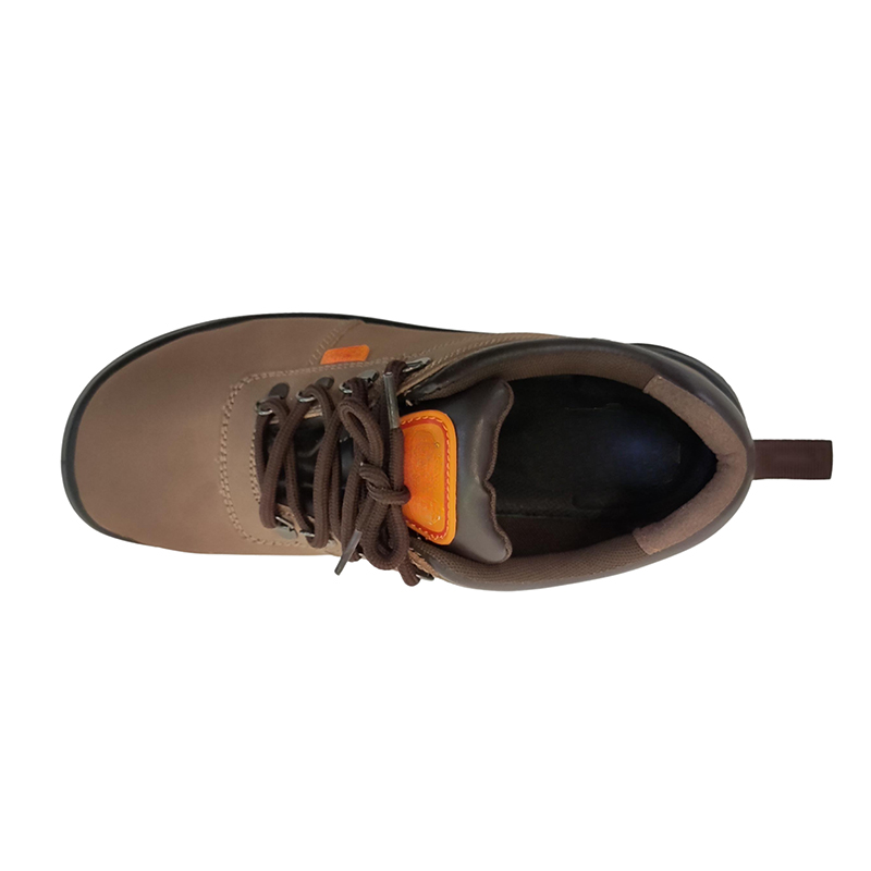 SS207 Vollschutz-Verschleißschutz-Sicherheitsschuhe SS207 Vollschutz-Verschleißschutz-Sicherheitsschuhe