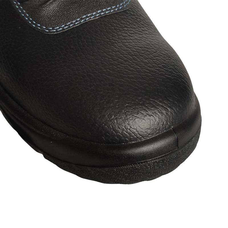 SS606 Pannensichere Sicherheitsschuhe für die Schwerindustrie SS606 Pannensichere Sicherheitsschuhe für die Schwerindustrie