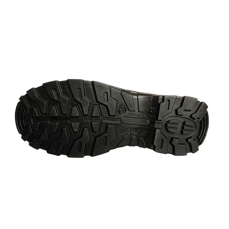 SS624 Atmungsaktive antistatische Sicherheitsschuhe SS624 Atmungsaktive antistatische Sicherheitsschuhe