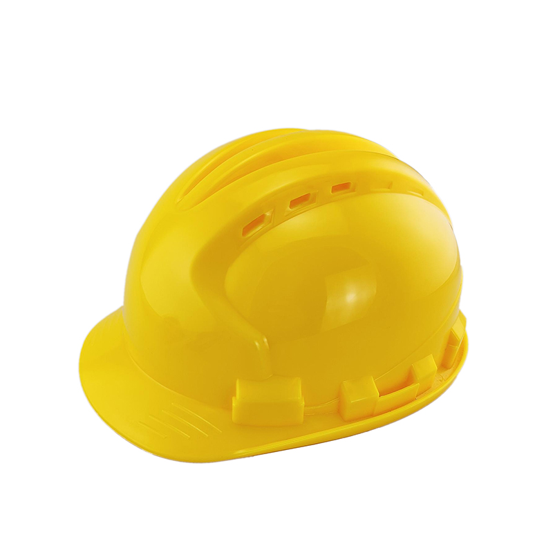 SH103 Atmungsaktiver, hochfester Helm