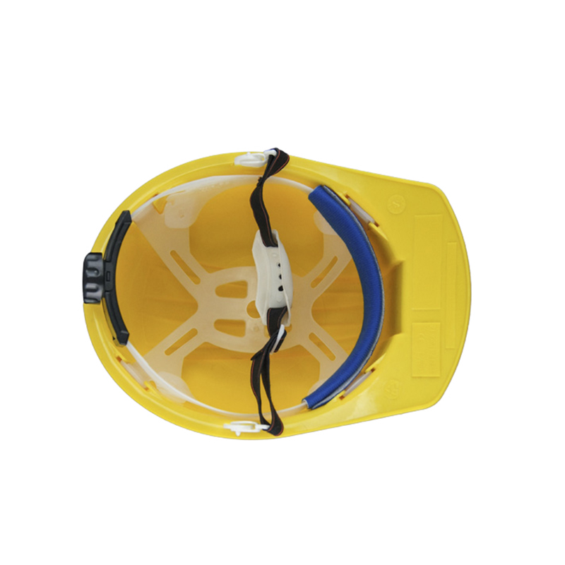 SH109 Mehrfarbiger, verstellbarer, langlebiger Helm SH109 Mehrfarbiger, verstellbarer, langlebiger Helm