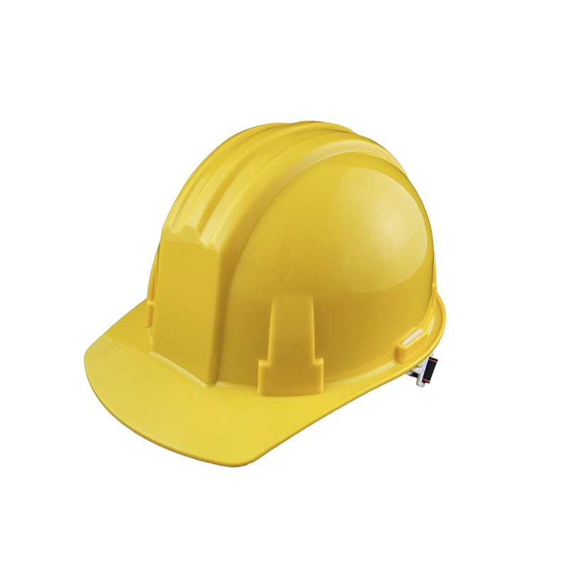 SH109 Mehrfarbiger, verstellbarer, langlebiger Helm