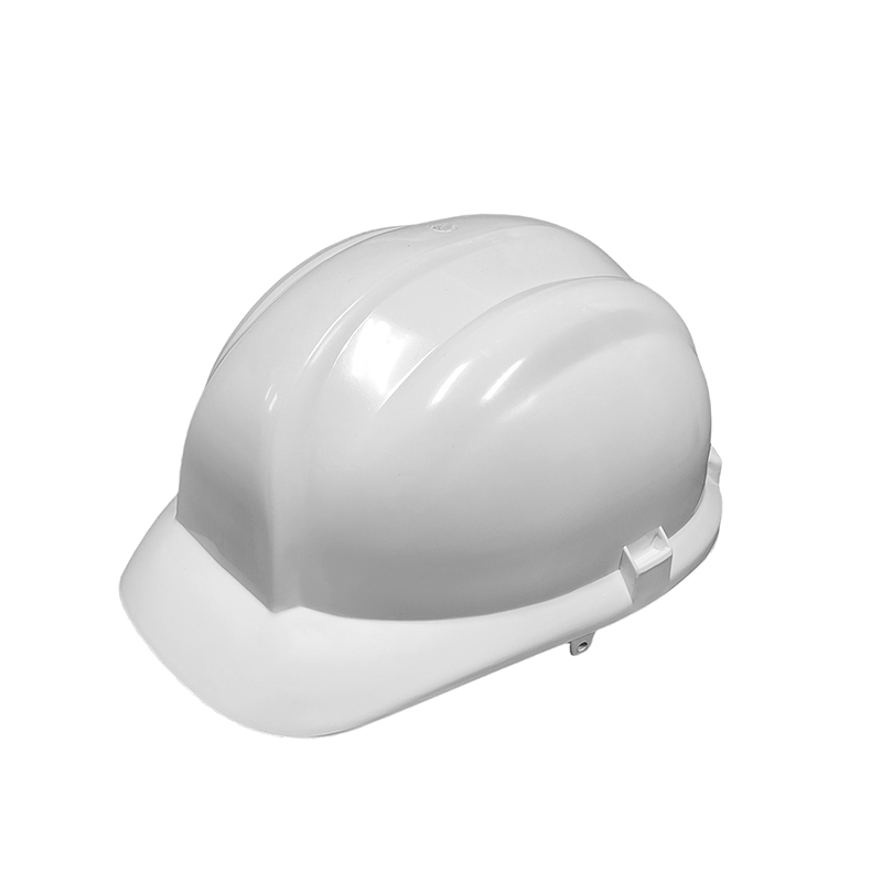 SH158 Schutzhelm mit stabiler Aufhängungsstruktur