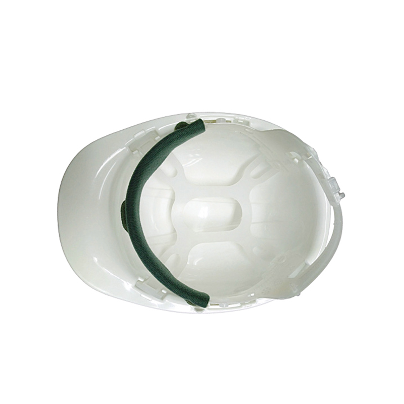 SH188 Leichter Schutzhelm mit Vierpunktfederung SH188 Leichter Schutzhelm mit Vierpunktfederung