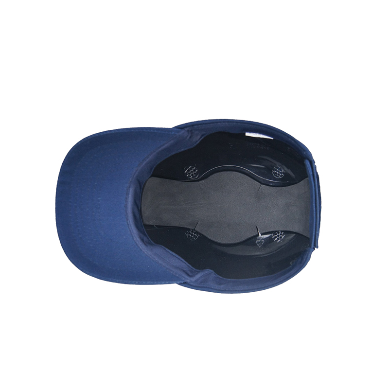 SH228 Hochschlagfeste Stoßstangenkappe SH228 Hochschlagfeste Stoßstangenkappe