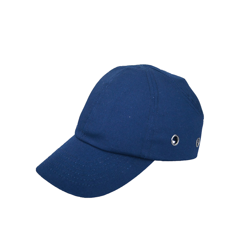 SH228 Hochschlagfeste Stoßstangenkappe