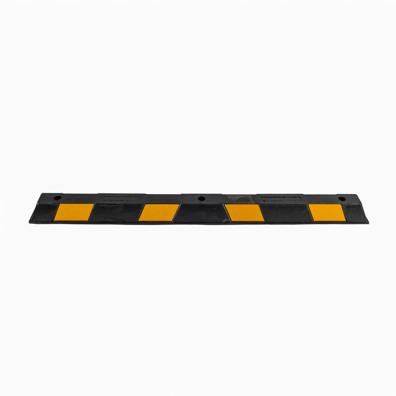 DW-Q22 Parkstopper DW-Q22 Parkstopper