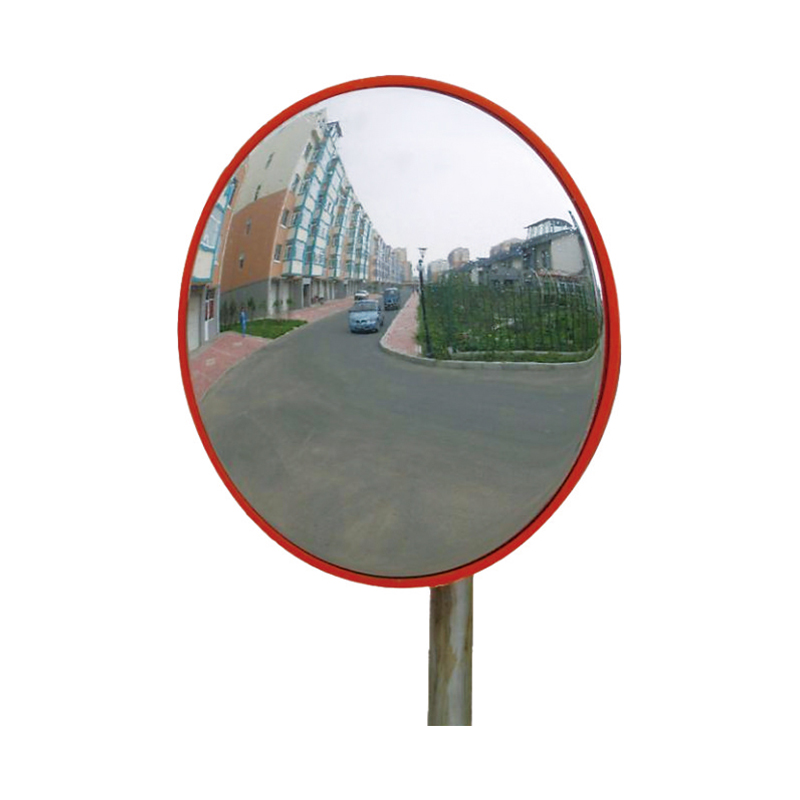 OP0013 Konvexe Spiegel (Innenbereich) OP0013 Konvexe Spiegel (Innenbereich)