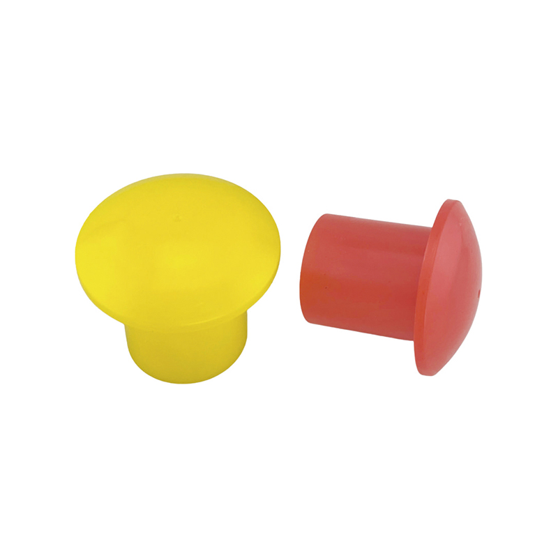 OP019 Sicherheitsbewehrungskappen OP019 Sicherheitsbewehrungskappen