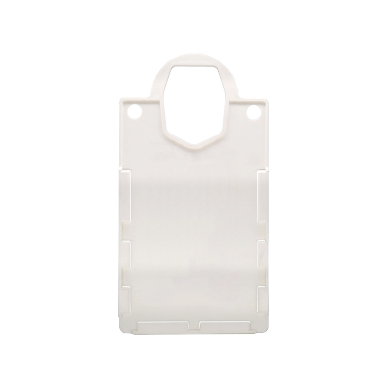 OP021Z Sichere Gerüstanhänger, wiederverwendbar, UV-beständig OP021Z Sichere Gerüstanhänger, wiederverwendbar, UV-beständig