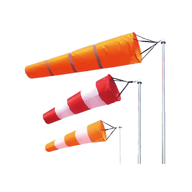 OP025 Wasserdichtes Oxford-Tuch OP025 Wasserdichtes Oxford-Tuch