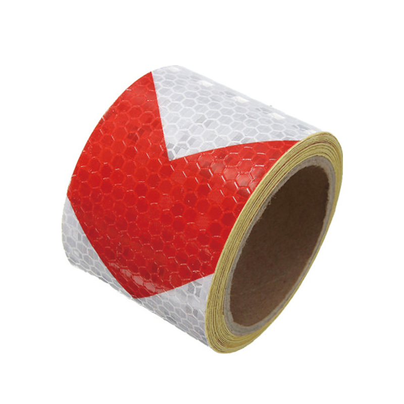 OP105 Reflektierendes Band