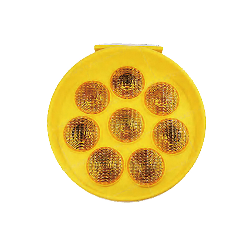 WL038 LED-Solar-Sonnenblumenlicht
