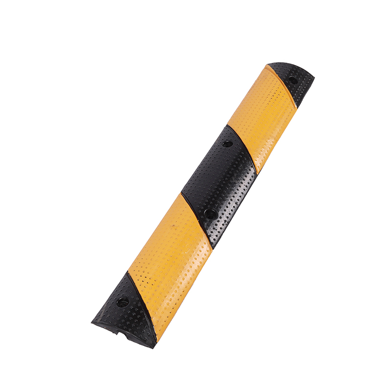 SH027 Gummi-Kabelschutz